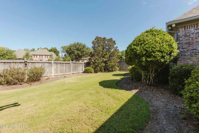 $615,000 | 115 Belle Terre Drive, Madison, MS 39110