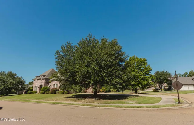 $615,000 | 115 Belle Terre Drive, Madison, MS 39110