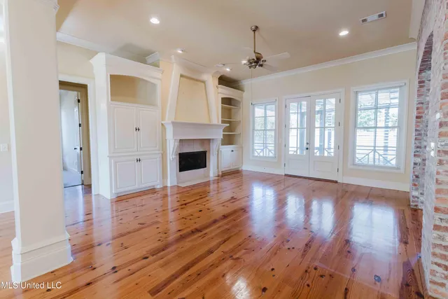 $615,000 | 115 Belle Terre Drive, Madison, MS 39110