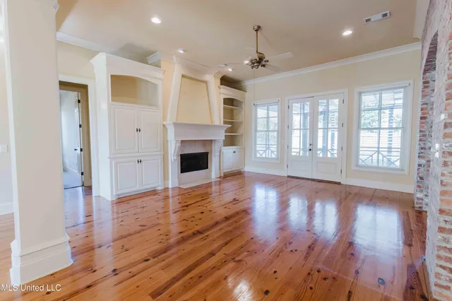 $615,000 | 115 Belle Terre Drive, Madison, MS 39110