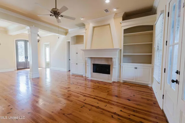 $615,000 | 115 Belle Terre Drive, Madison, MS 39110