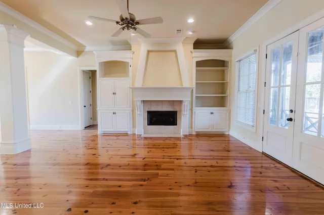 $615,000 | 115 Belle Terre Drive, Madison, MS 39110