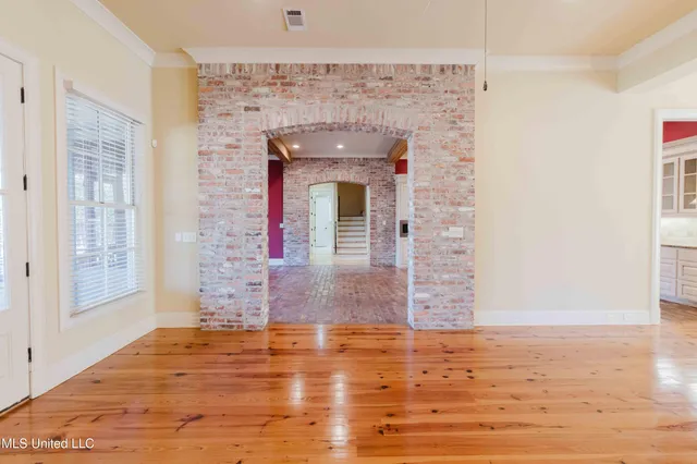 $615,000 | 115 Belle Terre Drive, Madison, MS 39110