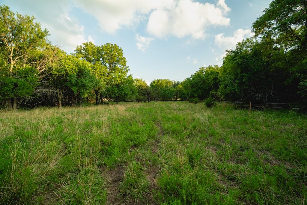 550 California Road Williamsburg, KS 66095 - Photo 49 of 75 Gallery Image 49