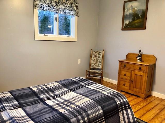 207 Back Ridge Road Orland, ME 04472 - Photo 8 of 16 Photo