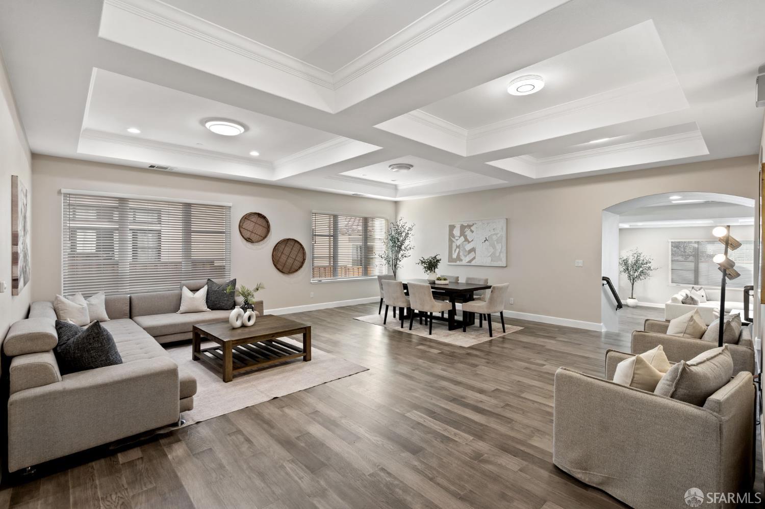 42119 Vinha Way Fremont, CA 94539 - Photo 11 of 43