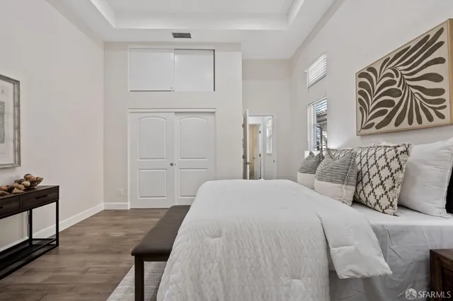 $3,850,000 | 42119 Vinha Way, Fremont, CA 94539