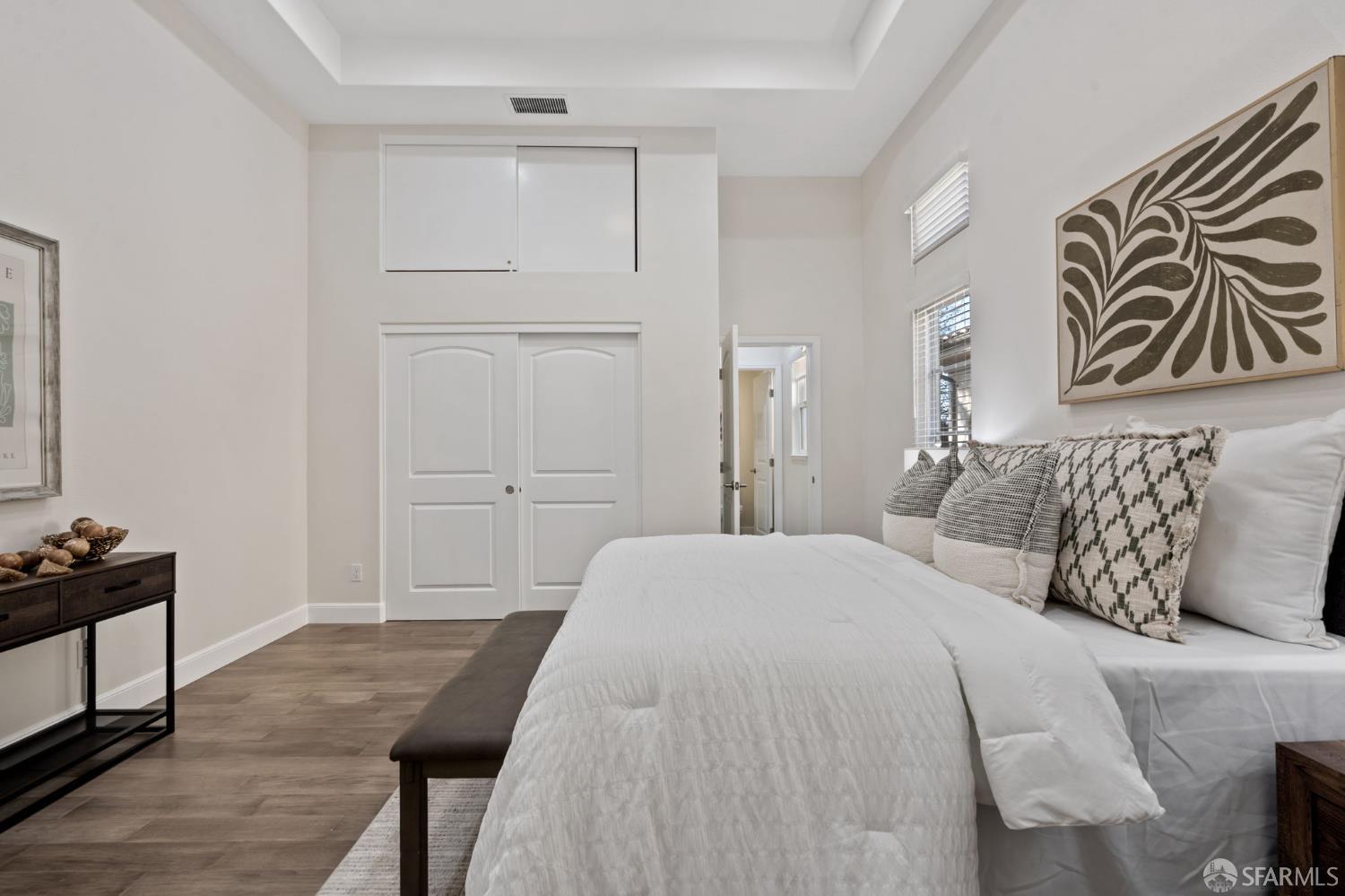 42119 Vinha Way Fremont, CA 94539 - Photo 16 of 43