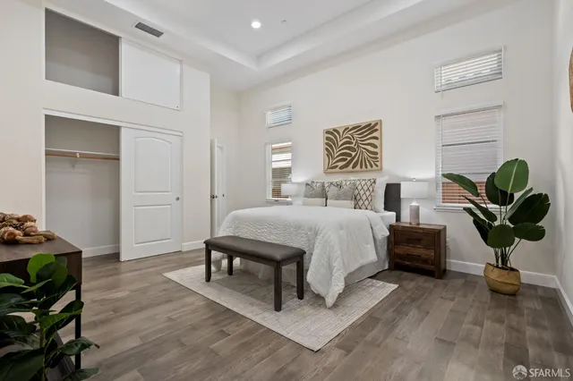 $3,850,000 | 42119 Vinha Way, Fremont, CA 94539