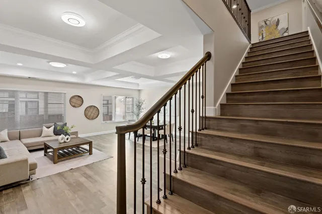 $3,850,000 | 42119 Vinha Way, Fremont, CA 94539