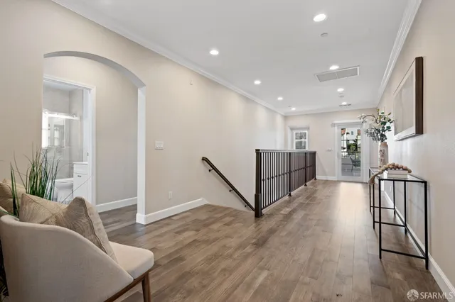 $3,850,000 | 42119 Vinha Way, Fremont, CA 94539