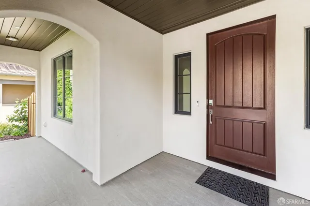 $3,850,000 | 42119 Vinha Way, Fremont, CA 94539