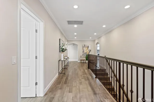 $3,850,000 | 42119 Vinha Way, Fremont, CA 94539