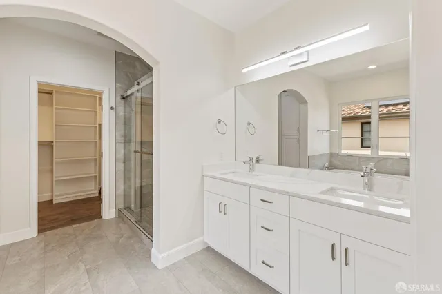 $3,850,000 | 42119 Vinha Way, Fremont, CA 94539