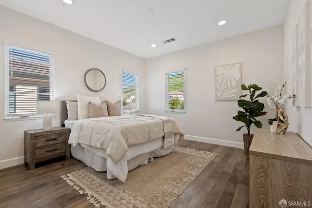 $3,850,000 | 42119 Vinha Way, Fremont, CA 94539