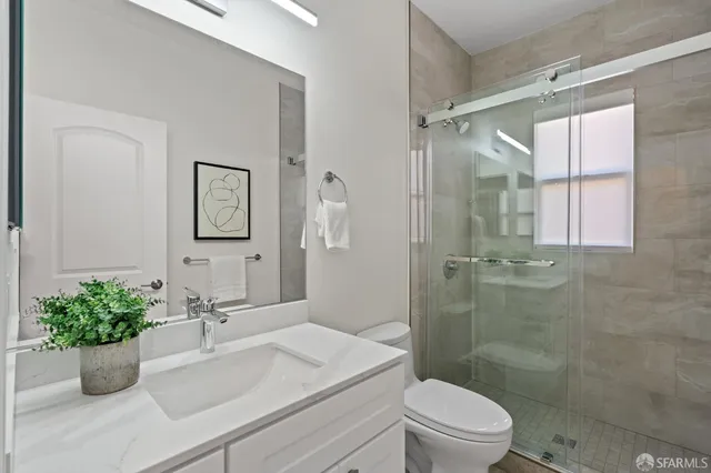 $3,850,000 | 42119 Vinha Way, Fremont, CA 94539