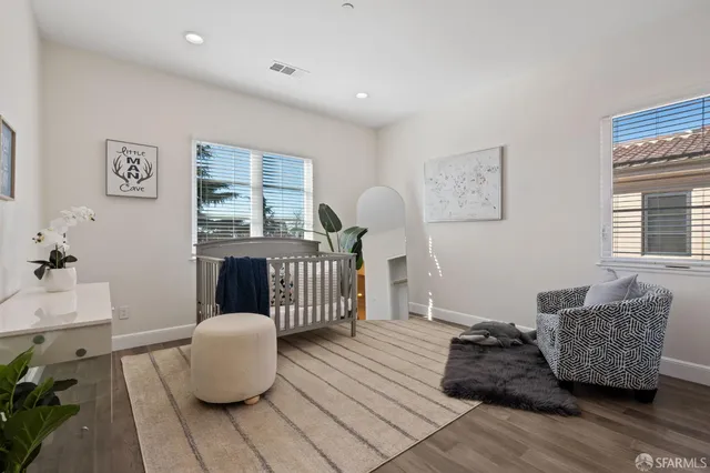 $3,850,000 | 42119 Vinha Way, Fremont, CA 94539