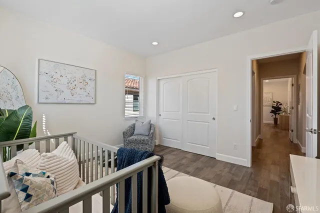 $3,850,000 | 42119 Vinha Way, Fremont, CA 94539