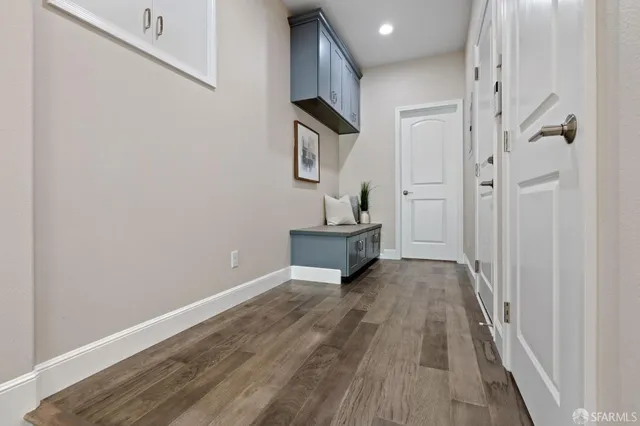 $3,850,000 | 42119 Vinha Way, Fremont, CA 94539