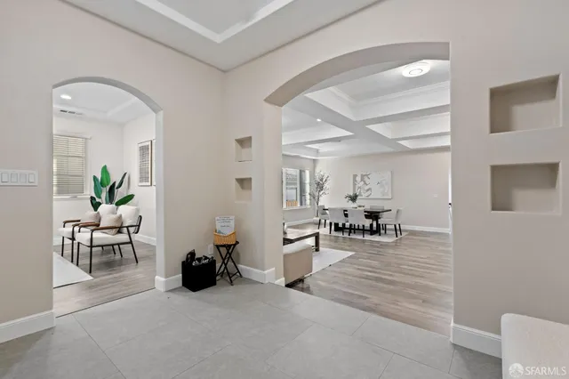 $3,850,000 | 42119 Vinha Way, Fremont, CA 94539