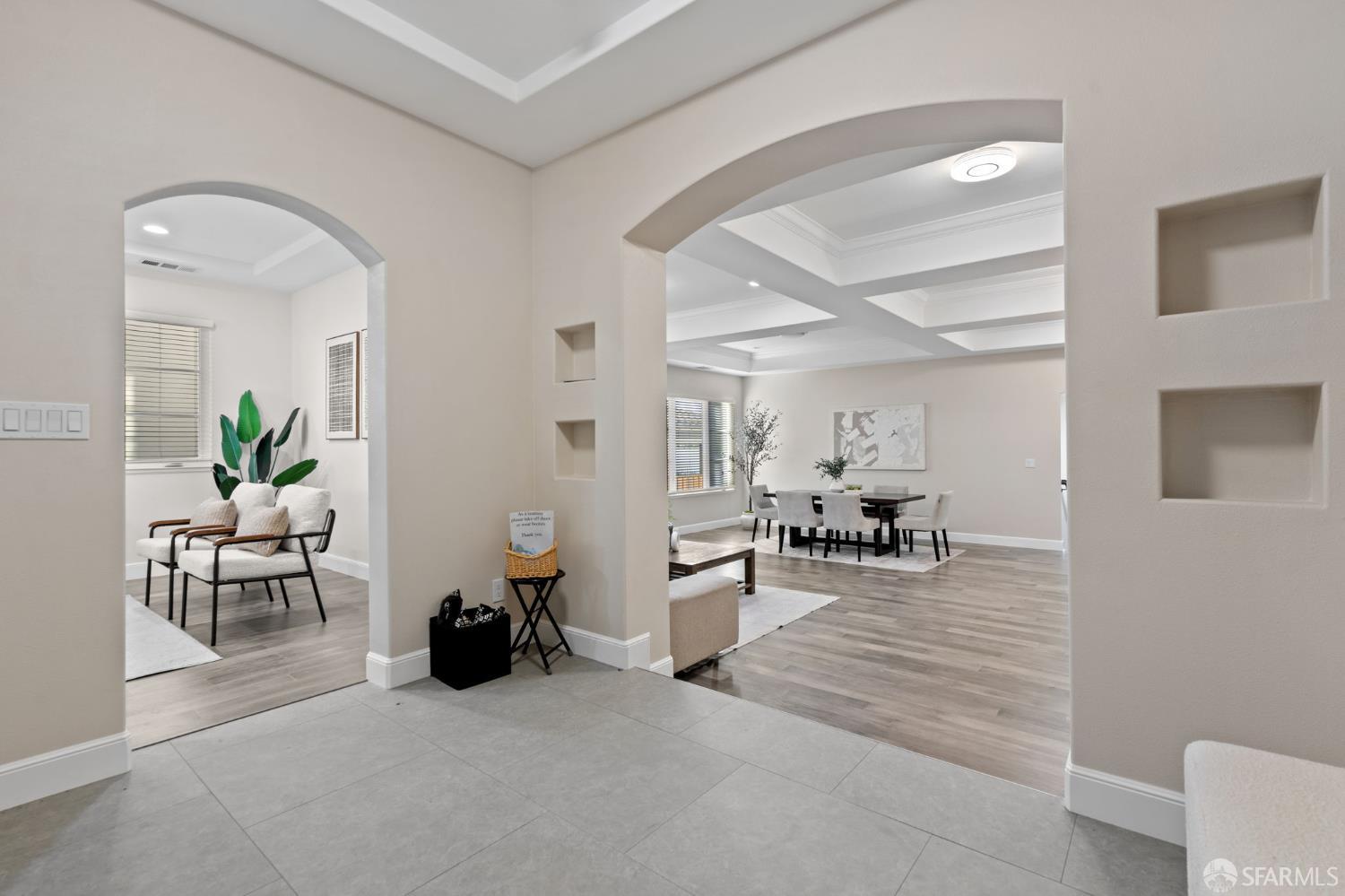 42119 Vinha Way Fremont, CA 94539 - Photo 4 of 43