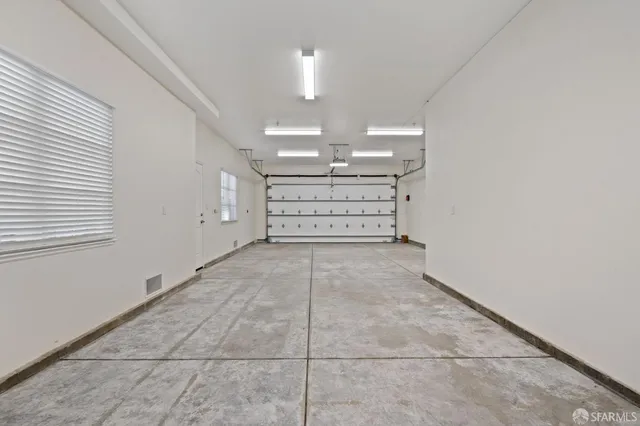 $3,850,000 | 42119 Vinha Way, Fremont, CA 94539