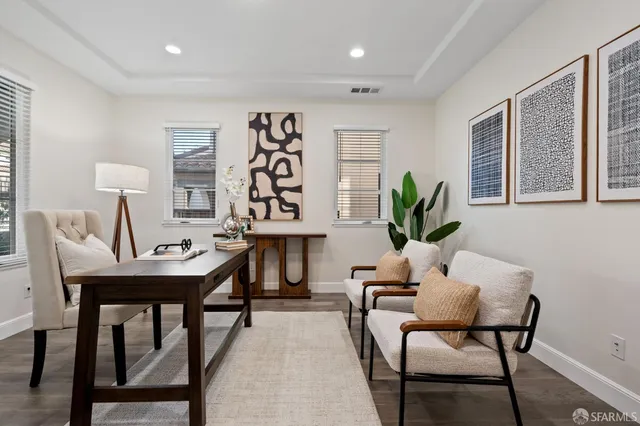 $3,850,000 | 42119 Vinha Way, Fremont, CA 94539