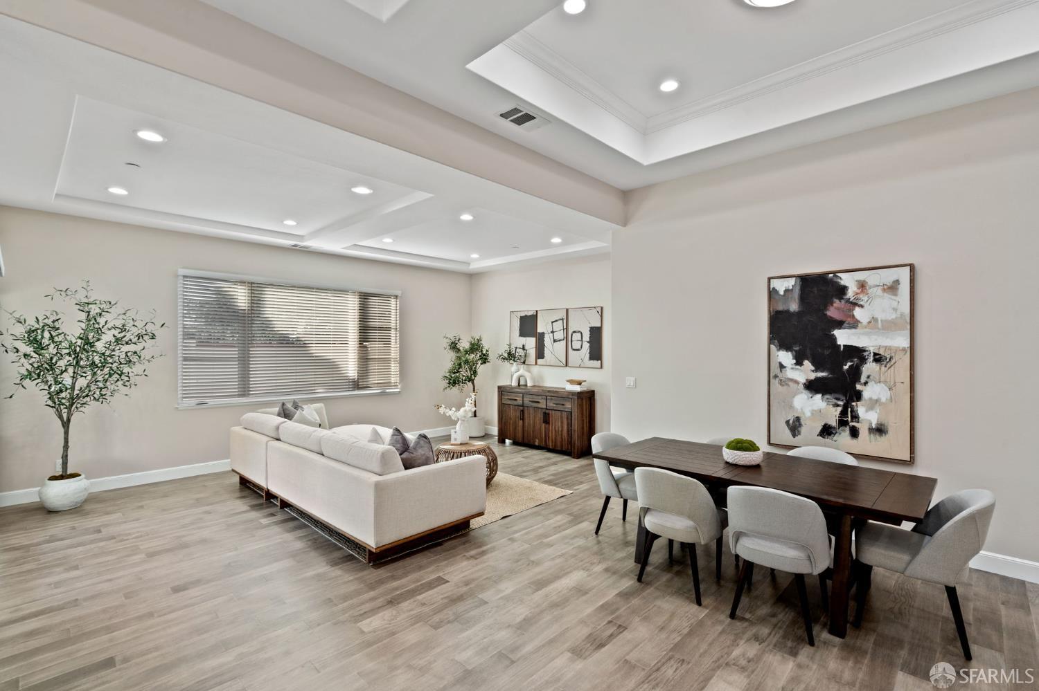 42119 Vinha Way Fremont, CA 94539 - Photo 7 of 43