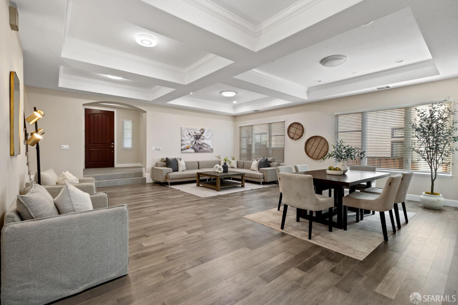 42119 Vinha Way Fremont, CA 94539 - Photo 8 of 43