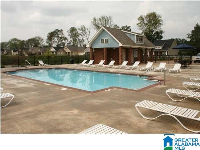 178 Creekstone Trail Calera, AL 35040 - Photo 34 of 34