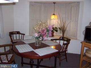621 Frederick Road Lansdale, PA 19446 - Photo 3 of 3 Gallery Image 3