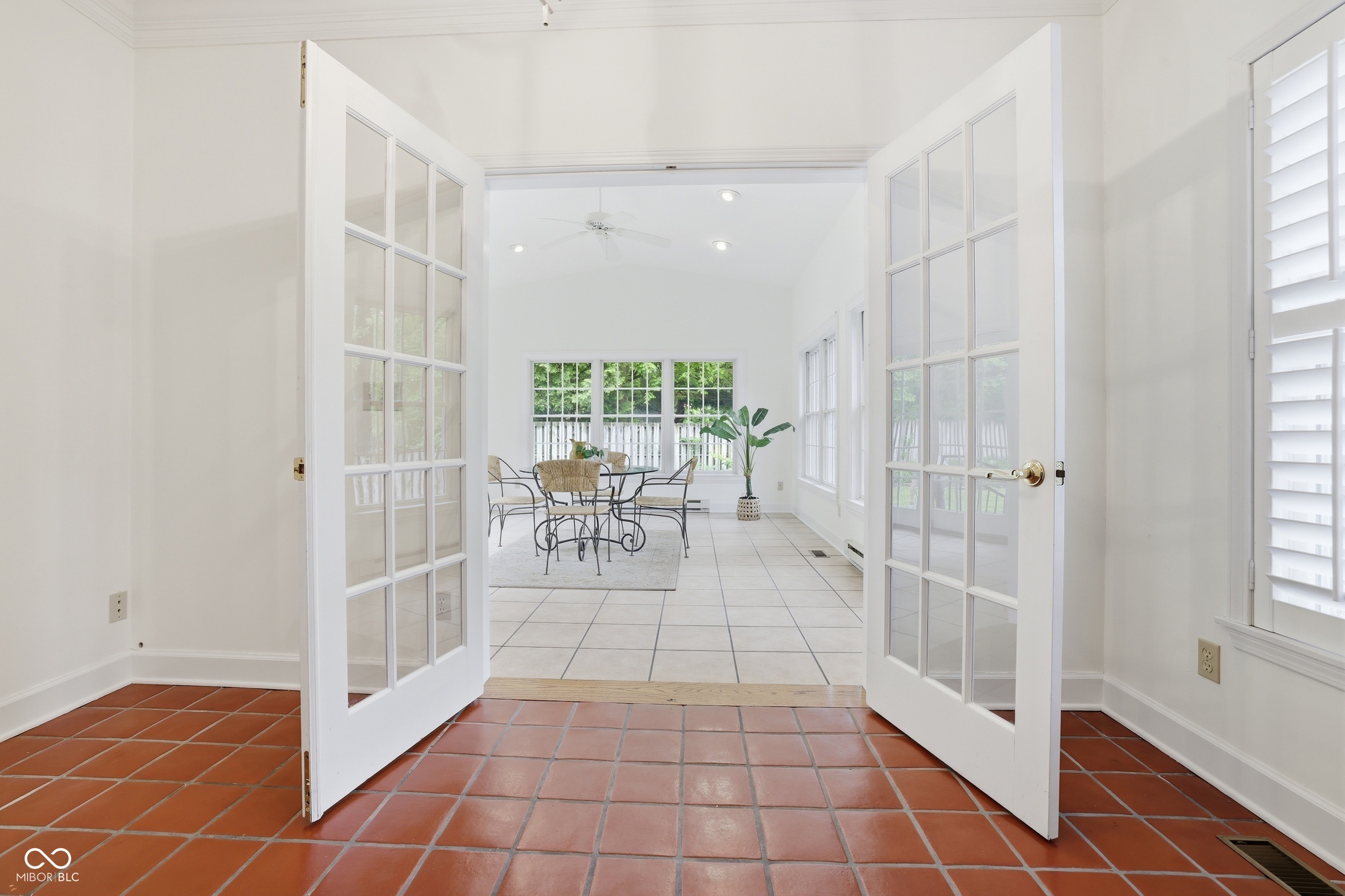 3264 North Ramble Road West Bloomington, IN 47408 - Photo 20 of 65 Gallery Image 20