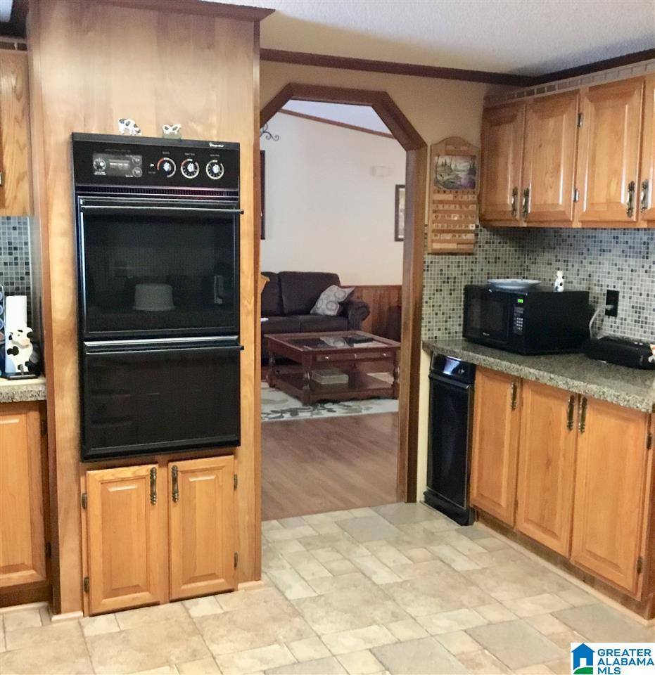 166 Lakeside Lane Alpine, AL 35014 - Photo 6 of 22