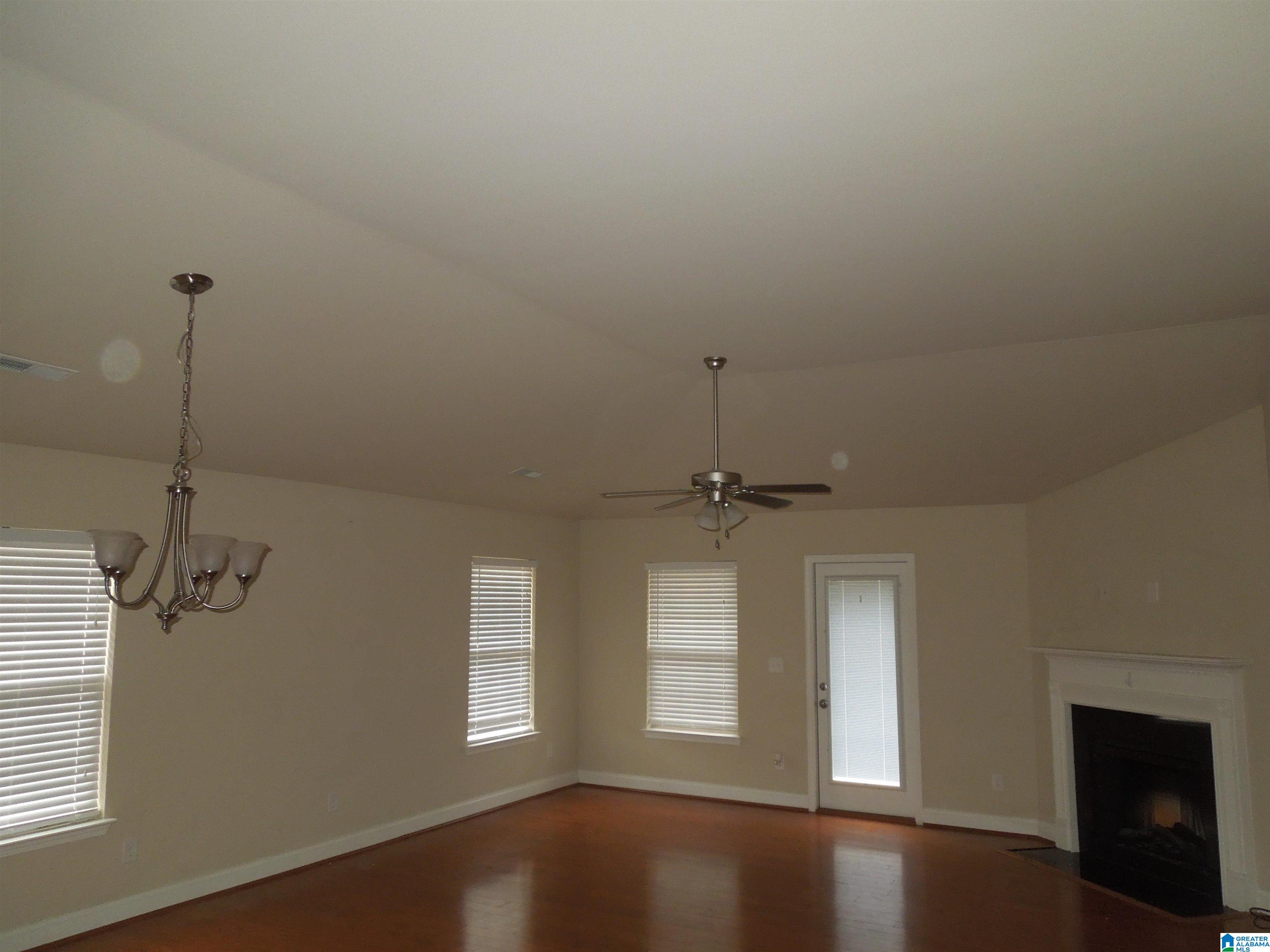 158 Grasonville Road Alabaster, AL 35007 - Photo 46 of 56