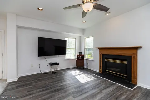 $475,000 | 23 Catherine Court, Bear, DE 19701