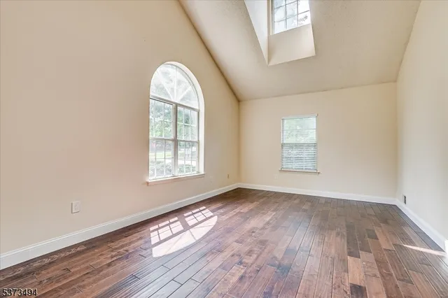 $649,000 | 2008 Ackmen Court, Bridgewater, NJ 08807