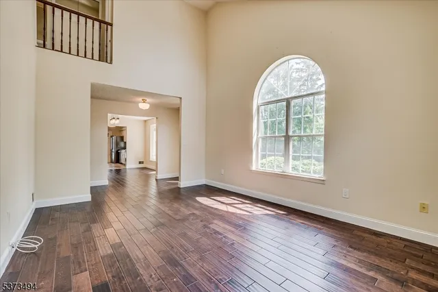 $649,000 | 2008 Ackmen Court, Bridgewater, NJ 08807