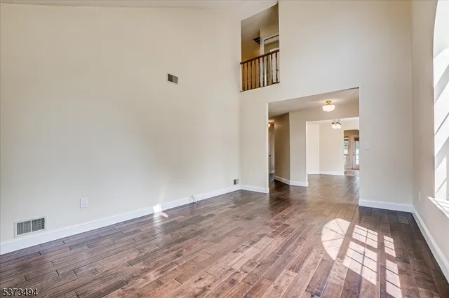 $649,000 | 2008 Ackmen Court, Bridgewater, NJ 08807