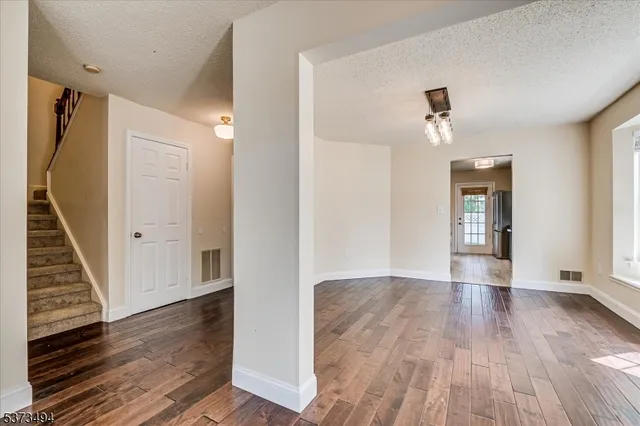 $649,000 | 2008 Ackmen Court, Bridgewater, NJ 08807