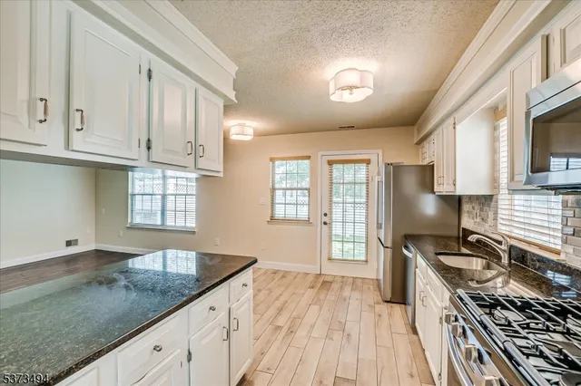 $649,000 | 2008 Ackmen Court, Bridgewater, NJ 08807