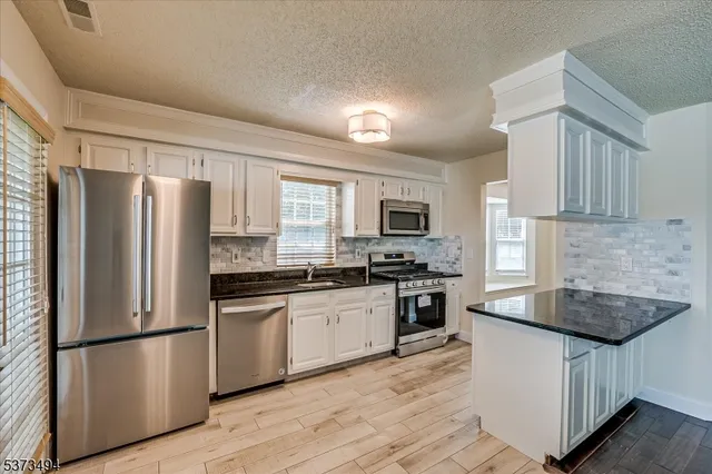 $649,000 | 2008 Ackmen Court, Bridgewater, NJ 08807