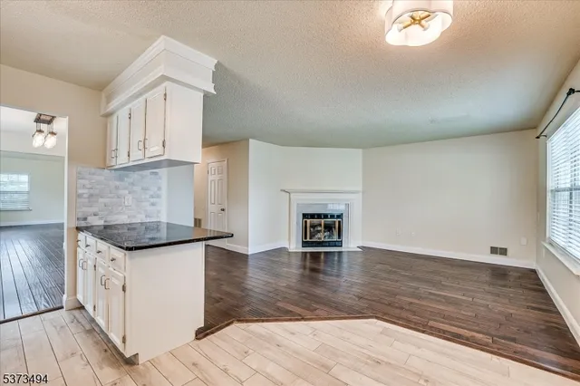 $649,000 | 2008 Ackmen Court, Bridgewater, NJ 08807