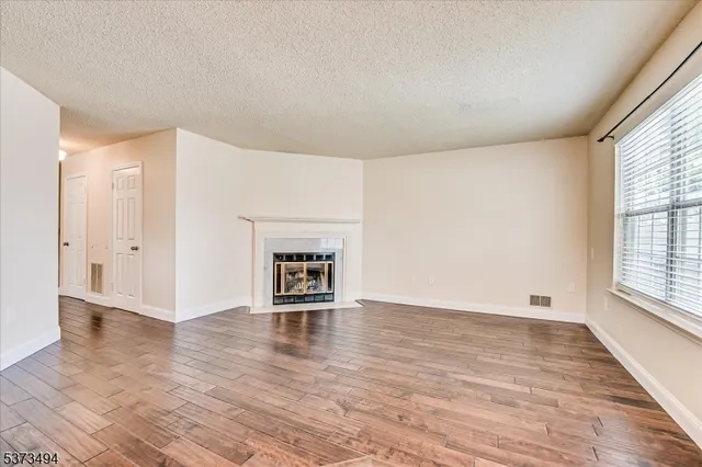 $649,000 | 2008 Ackmen Court, Bridgewater, NJ 08807