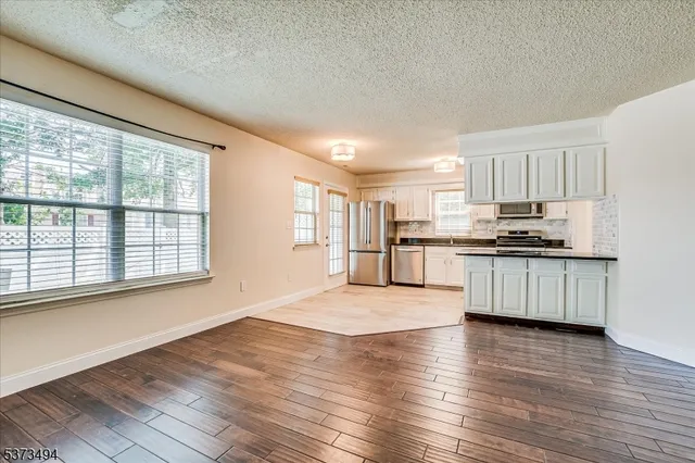 $649,000 | 2008 Ackmen Court, Bridgewater, NJ 08807