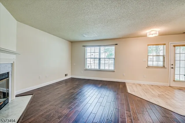 $649,000 | 2008 Ackmen Court, Bridgewater, NJ 08807