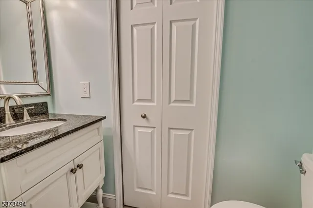 $649,000 | 2008 Ackmen Court, Bridgewater, NJ 08807