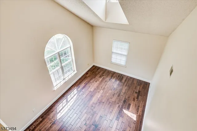 $649,000 | 2008 Ackmen Court, Bridgewater, NJ 08807