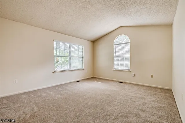 $649,000 | 2008 Ackmen Court, Bridgewater, NJ 08807