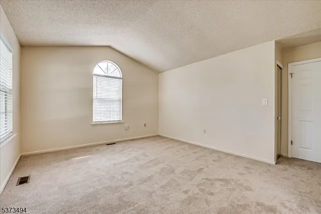 $649,000 | 2008 Ackmen Court, Bridgewater, NJ 08807