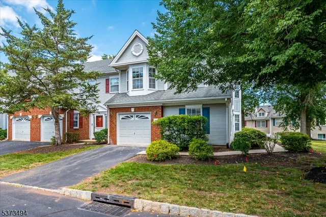 $649,000 | 2008 Ackmen Court, Bridgewater, NJ 08807